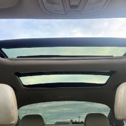 Kia Optima EX Hybrid - фото 10