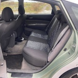 Toyota Prius - фото 3