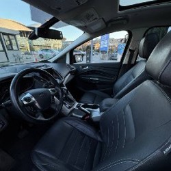 Гибридный автомобиль - фото 4