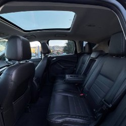 Гибридный автомобиль - фото 5