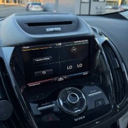 Гибридный автомобиль - фото 7