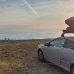 Багажник на крышу авто ED magnum 350 - фото 4