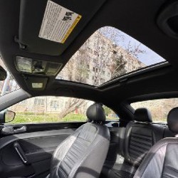 Volkswagen Beetle - фото 7