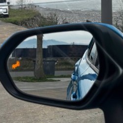 Toyota Corolla SE - фото 5