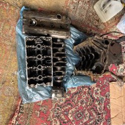 Крышка - фото 1