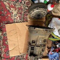 Крышка - фото 2