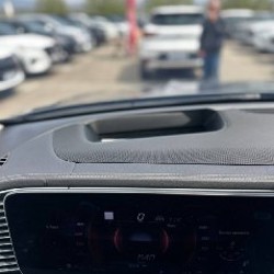 GLE 350 - фото 7