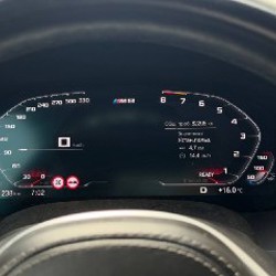 BMW 840i - фото 5