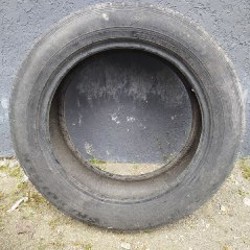 Покрышки Dunlop Grandtrek - фото 3