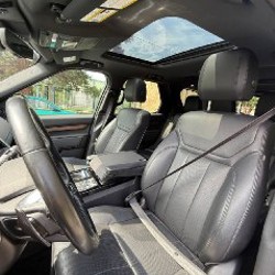 LAND ROVER DISCOVERY - фото 7