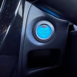 Nissan note e-Power - фото 6