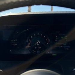 Mercedes-Benz E53 AMG - фото 5