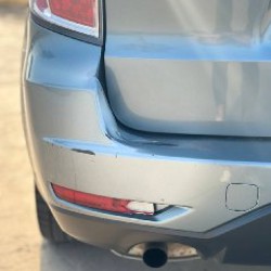 Subaru Forester - фото 5