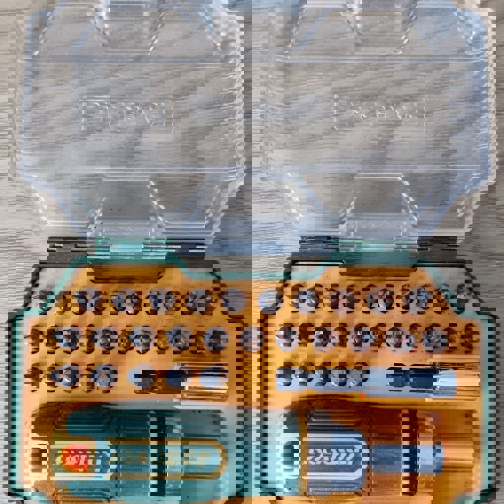 Автомобильный чайник KOTO