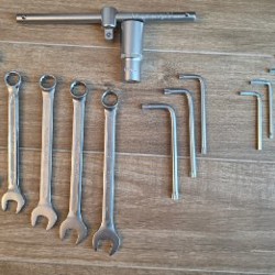 Автомобильный чайник KOTO - фото 4