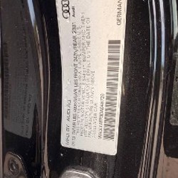 Audi A5 - фото 3