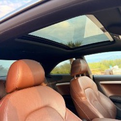 Audi A5 - фото 5
