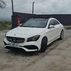 Cla 250 - фото 2