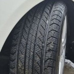 Cla 250 - фото 5