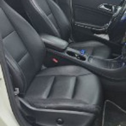 Cla 250 - фото 6