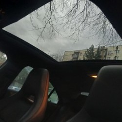Cla 250 - фото 8