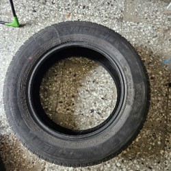 Летние шины Michelin - фото 9