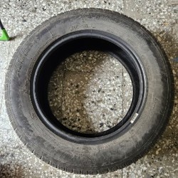 Летние шины Michelin - фото 10
