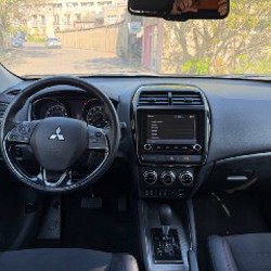 Mitsubishi Outlander Sport 2023 - фото 7