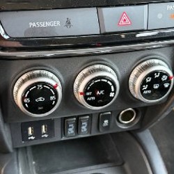 Mitsubishi Outlander Sport 2023 - фото 8