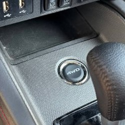 Mitsubishi Outlander Sport 2023 - фото 9