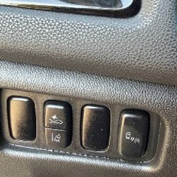 Mitsubishi Outlander Sport 2023 - фото 10