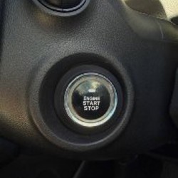 Elantra SEL 2018 - фото 10