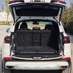 BMW X5 Phev xDrive45E IV - фото 4
