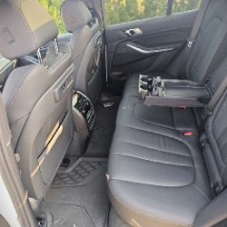 BMW X5 Phev xDrive45E IV - фото 6
