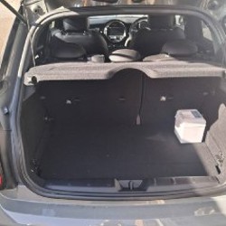 BMW Mini Cooper S - фото 4
