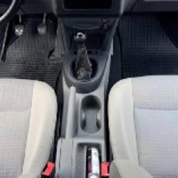 Volkswagen Caddy - фото 8