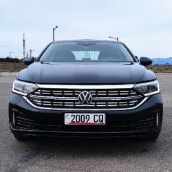 VW JETTA SE - фото 4