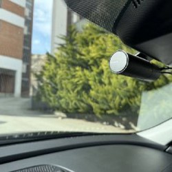 Hyundai Elantra - фото 9