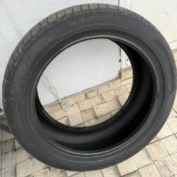 Шины Hankook - фото 2