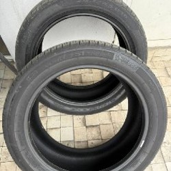 Шины Hankook - фото 3