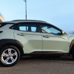 HYUNDAI Kona SEL - фото 2