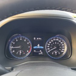 HYUNDAI Kona SEL - фото 3