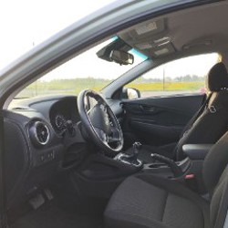 HYUNDAI Kona SEL - фото 5