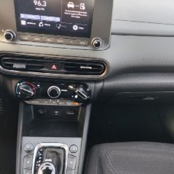 HYUNDAI Kona SEL - фото 7