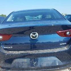 Mazda 2024 - фото 7