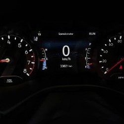 Jeep Compass TrailHawk 2023 - фото 4