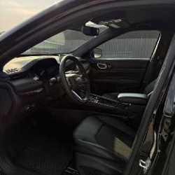 Jeep Compass TrailHawk 2023 - фото 5