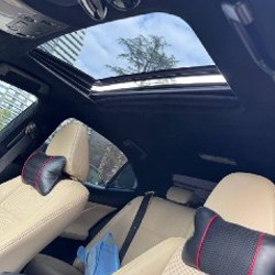 Lexus is250 - фото 9