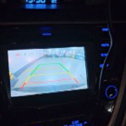 Hyundai Elantra - фото 5