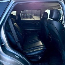 Genesis GV80 Advanced Package - фото 10